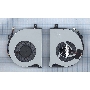 Вентилятор (кулер) для ноутбука HP Envy dv4-5000, Pavilion dv4-5000 dv4t-5000