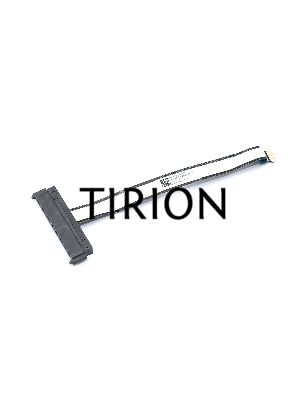 Шлейф жесткого диска для ноутбука Acer Aspire 5 A515-56T-53QF A515-56T-36 Swift S50-53