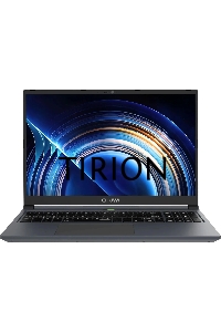 Игровой ноутбук CHUWI GTBook 15.6