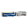 Картридж лазерный Kyocera TK-8315C (1T02MVCNL0) голубой для TASKalfa 2550ci 6000 стр.