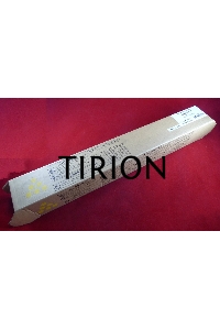 Картридж лазерный Ricoh Aficio MP C3003/C3503 желтый, type MPC3503E (туба, 350г) JPN