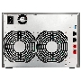 Сетевой накопитель Asustor AS6510T AS6510T/ASUSTOR/10BAY/EU/8GD4