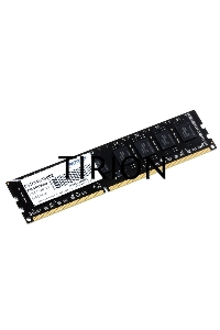 Оперативная память Patriot, DDR3, 4GB (1x4 GB), 1600 MHz, CL11