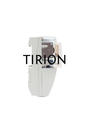 Счетчик СЕ 101 R5.1 145 М6 1ф 5-60А 230В 1 класс точн. 1 тариф мех. табло на рейку и в щит. Энергомера 101001003011067