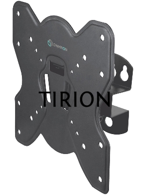 Кронштейн ONKRON M3S для телевизора 17
