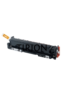 Картридж Sakura 067BK (5102C002) для Canon, черный, 1400 к.