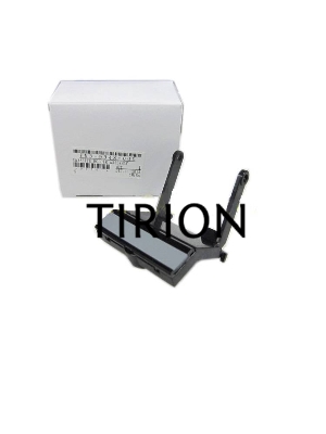 Тормозная площадка в сборе Canon iR-2520/2525/2530/2535/2545 (FM3-9348)