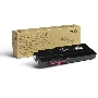 Картридж лазерный Xerox 106R03511 пурпурный для Xerox Versalink C400/C405 (2500стр.) (channels)