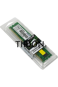 Оперативная память Patriot, DDR3, 4GB (1x4 GB), 1600 MHz, CL11