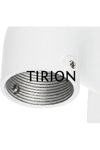 Настенный кронштейн для камер серий SD42, SD32, SD29, HDBW2, HDBW3, HDBW4, EB1 Wall Mount PFB302S