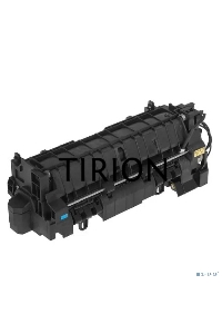 Печка в сборе Cet CET7510 (302LV93116; FK-3130) для Kyocera Ecosys M3550idn/M3560idn
