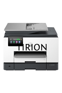 МФУ струйное HP OfficeJet Pro 9130 (404K9C) A4 цв., печ. 39 стр/мин., скан. 18 стр/мин, 4800x1200 dpi, Ethernet, Wi-Fi
