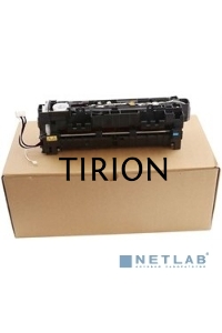 Печка в сборе Cet CET7510 (302LV93116; FK-3130) для Kyocera Ecosys M3550idn/M3560idn