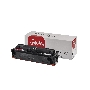 Картридж  Sakura T09M (3018C006) для Canon, пурпурный, 5900 к.