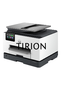 МФУ струйное HP OfficeJet Pro 9130 (404K9C) A4 цв., печ. 39 стр/мин., скан. 18 стр/мин, 4800x1200 dpi, Ethernet, Wi-Fi