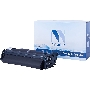 Картридж NVPrint совместимый HP Q5949A для LJ 1160/1320/3390/3392 (2500k)