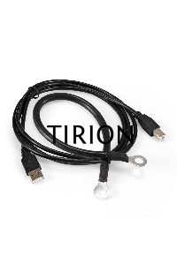 Комплект ИБП EX295988RUS + батарея 120Aч EX285657RUS 2шт (инвертор, синус, для котла) ExeGate SineTower SZ-1500.LCD.AVR.2SH.1C13.USB <1500VA/1200W, чистый синусоида, LCD дисплей, AVR, 2*Schuko+1*C13, USB, линейно-интерактивный, Black> + батарея ExeGate HR