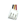 Аккумулятор для пылесоса Studio 1, Onyx Studio 2 3,7V 3400mAh