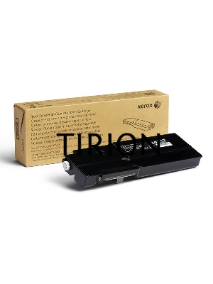 Картридж лазерный Xerox 106R03508 черный для VersaLink C400/C405 2500 стр.(Channels)