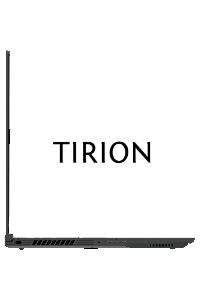 Игровой ноутбук CHUWI GTBook 15.6