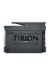 МФУ струйное HP OfficeJet Pro 9130 (404K9C) A4 цв., печ. 39 стр/мин., скан. 18 стр/мин, 4800x1200 dpi, Ethernet, Wi-Fi