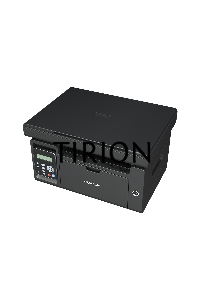 МФУ лазерный Pantum M6500, A4, ч/б, печ. до 22 стр/мин., скан. до 8.5 стр/мин., 1200 x 1200 dpi, USB