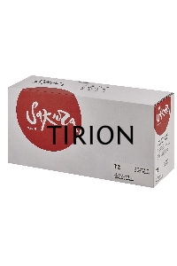 Картридж Sakura T2 для Deli P2000DW/M2000DW, черный, 4500к.