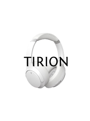 Нaушники Honor Choice WRL ROS-ME01 белый 5504ABGP