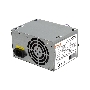 Блок питания Exegate ES259589RUS-S AAA350, 350Вт, 80мм, серый