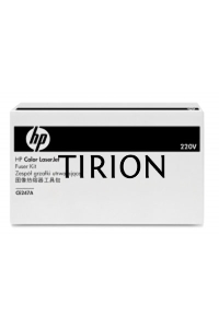 Печь в сборе HP Color LJ CP4025/4525/CM4540/Ent M651/680 (CE247A/CC493-67912/RM1-5606)