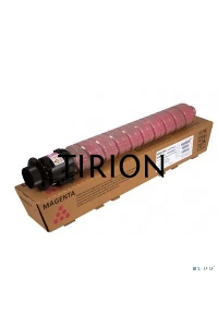 Малиновый тонер стандартный Ricoh 842460 M C2000L (2.5К) Print Cartridge Magenta M C2000L