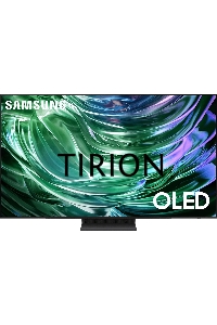 Телевизор Samsung 55