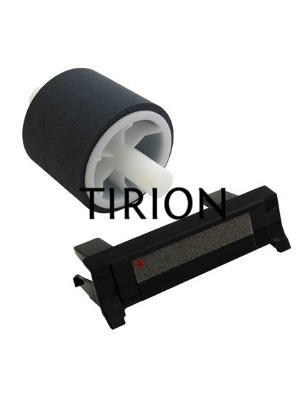 Ремкомплект LJ7920001 Brother HL-5030/5040/5050/5070N/HL-5130/5140/5150D/MFC8440/8840 (O)