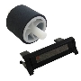 Ремкомплект LJ7920001 Brother HL-5030/5040/5050/5070N/HL-5130/5140/5150D/MFC8440/8840 (O)