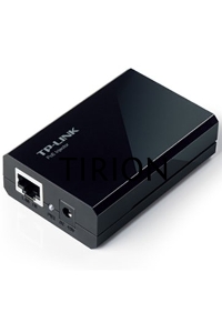 Адаптер инжектор TP-Link SMB TL-PoE150S PoE