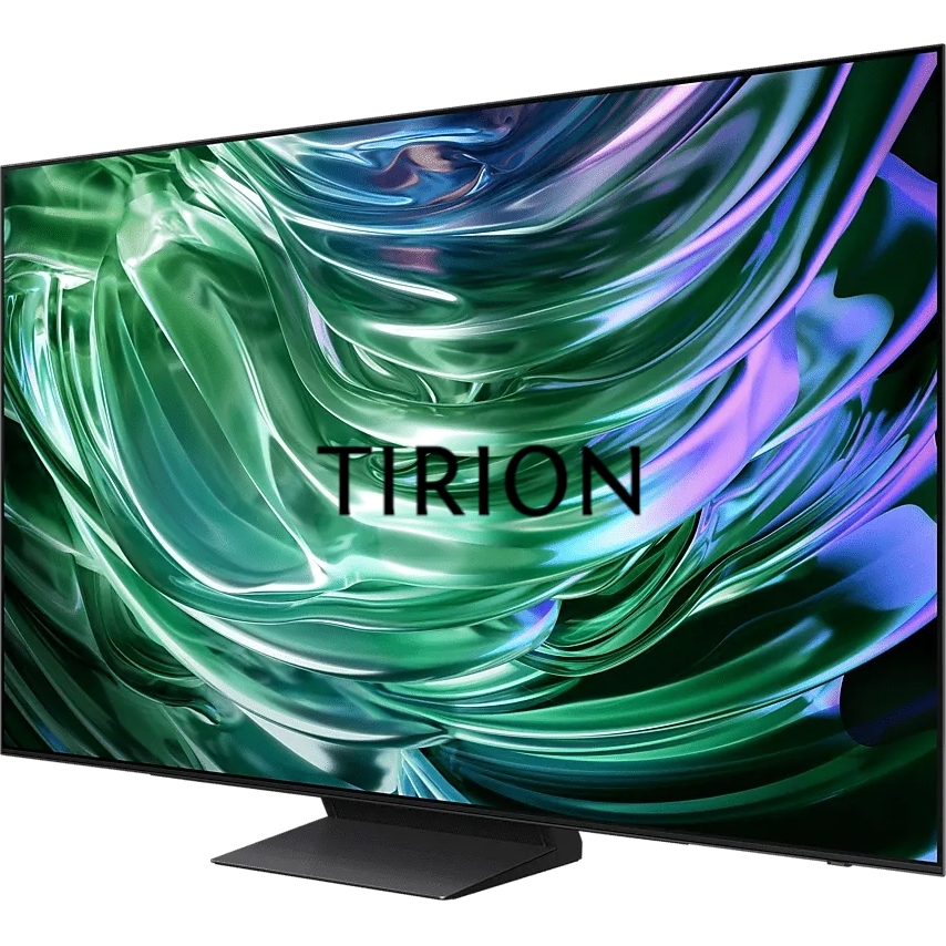 Телевизор Samsung 55