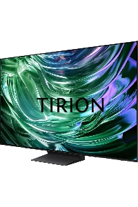 Телевизор Samsung 55