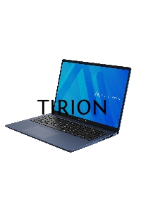 Ноутбук Maibenben M657 синий M6571SB0LURE3 16