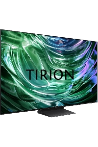 Телевизор Samsung 55