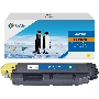 Картридж лазерный G&G GG-TK-5270Y (TK5270Y) желтый (6000 стр.) для Kyocera ECOSYS P6230cdn/M6230cidn/M6630cidn
