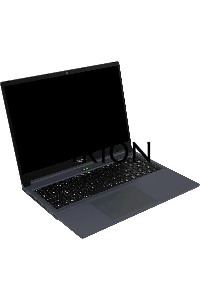 Игровой ноутбук CHUWI GTBook 15.6