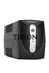 Источник бесперебойного питания CMU-850X