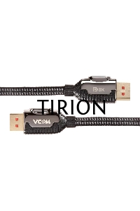 Кабель соединительный DISPLAY PORT v1.4, 8K@60Hz, 1m VCOM <CG634-1M>