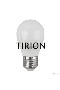 Лампа светодиодная LED 11Вт Е27 4000К smd P45-11w-840-E27 | Б0032989 | ЭРА