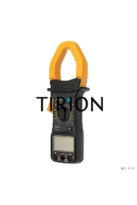 Токовые клещи MS2000G MASTECH