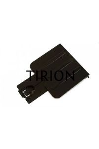 Выходной лоток HP LJ M1132/M1212/M1214/M1217 (RM1-7727) OEM