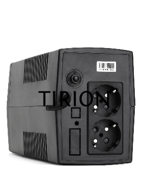 Источник бесперебойного питания CMU-850X