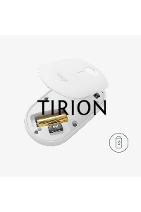 Мышь беспроводная Logitech Pebble M350 графитовый, 1000 dpi, радиоканал, Bluetooth, USB, кнопки - 3