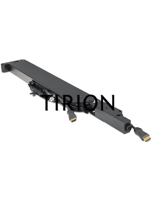 Кабель Extron Mini DisplayPort-HDMI