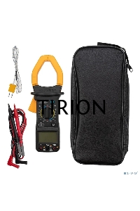 Токовые клещи MS2000G MASTECH